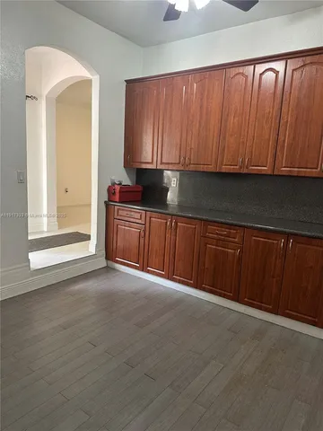 $510,000 | Vizcaya, Miramar, FL 33027