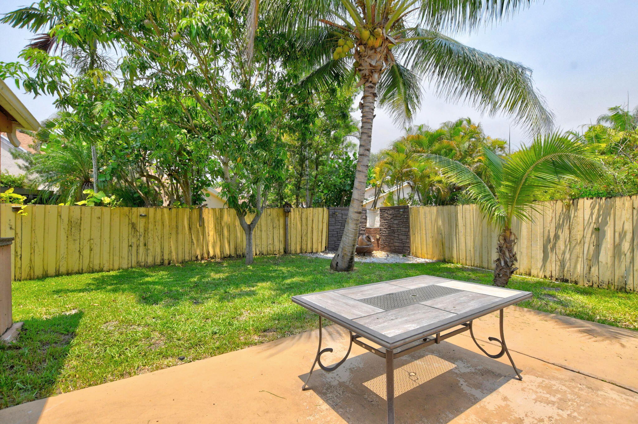 7813 Kenway Place West Boca Raton, FL 33433 - Photo 38 of 54 38-web-or-mls-DSC_3398
