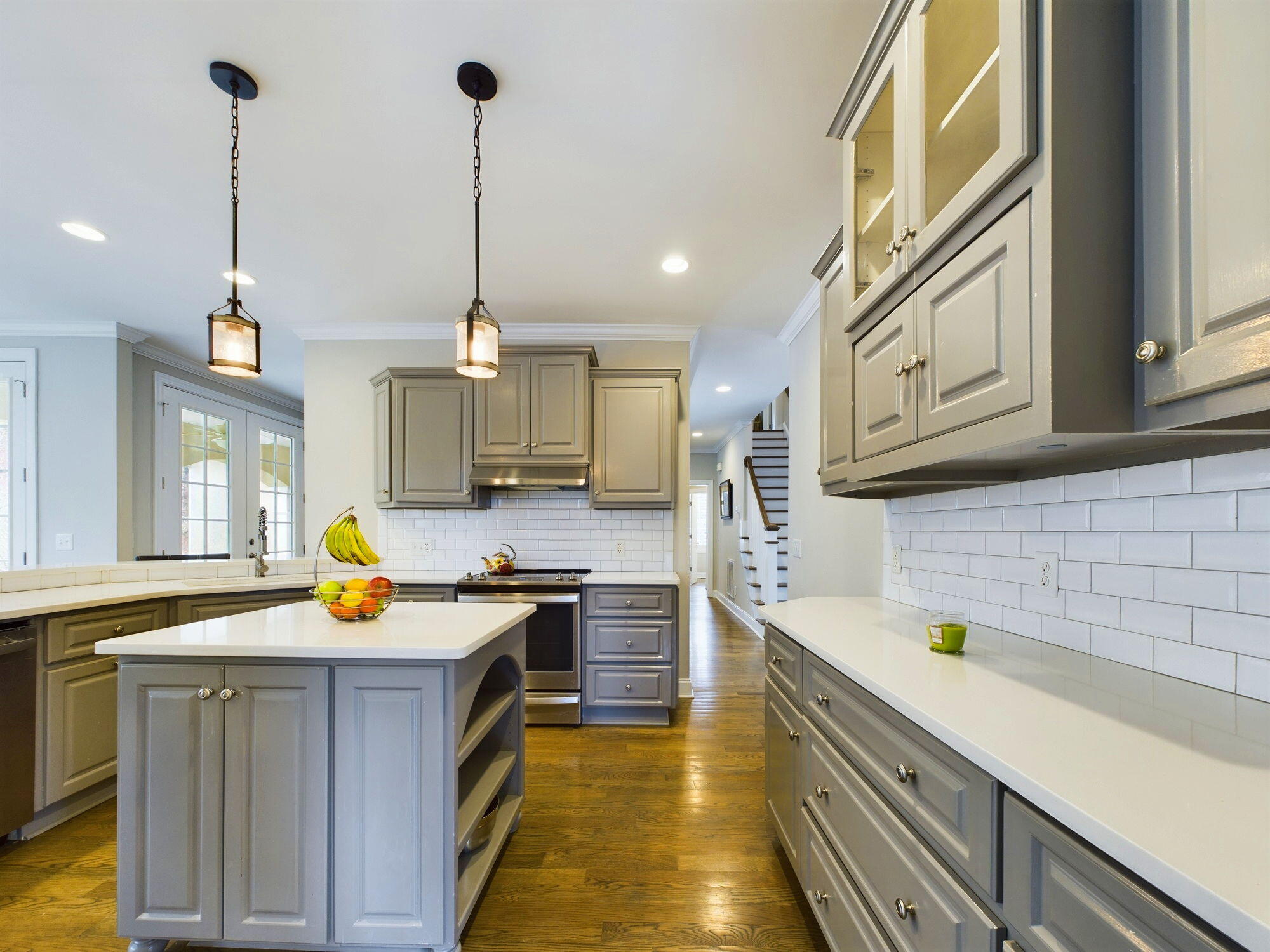 218 Birch Tree Circle Aiken, SC 29803 - Photo 23 of 62