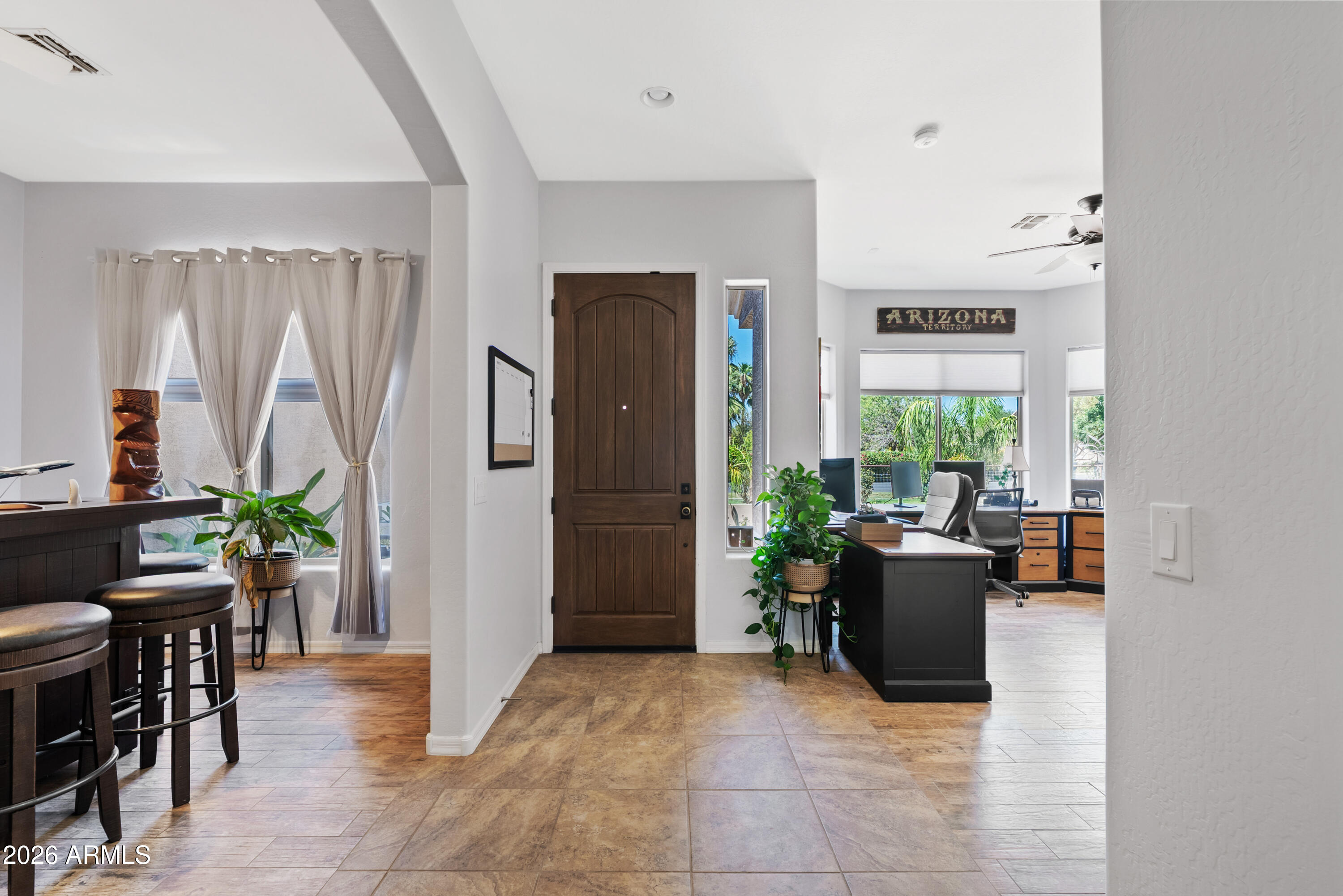 3785 East Via Del Rancho Gilbert, AZ 85298 - Photo 10 of 59 DSC05188