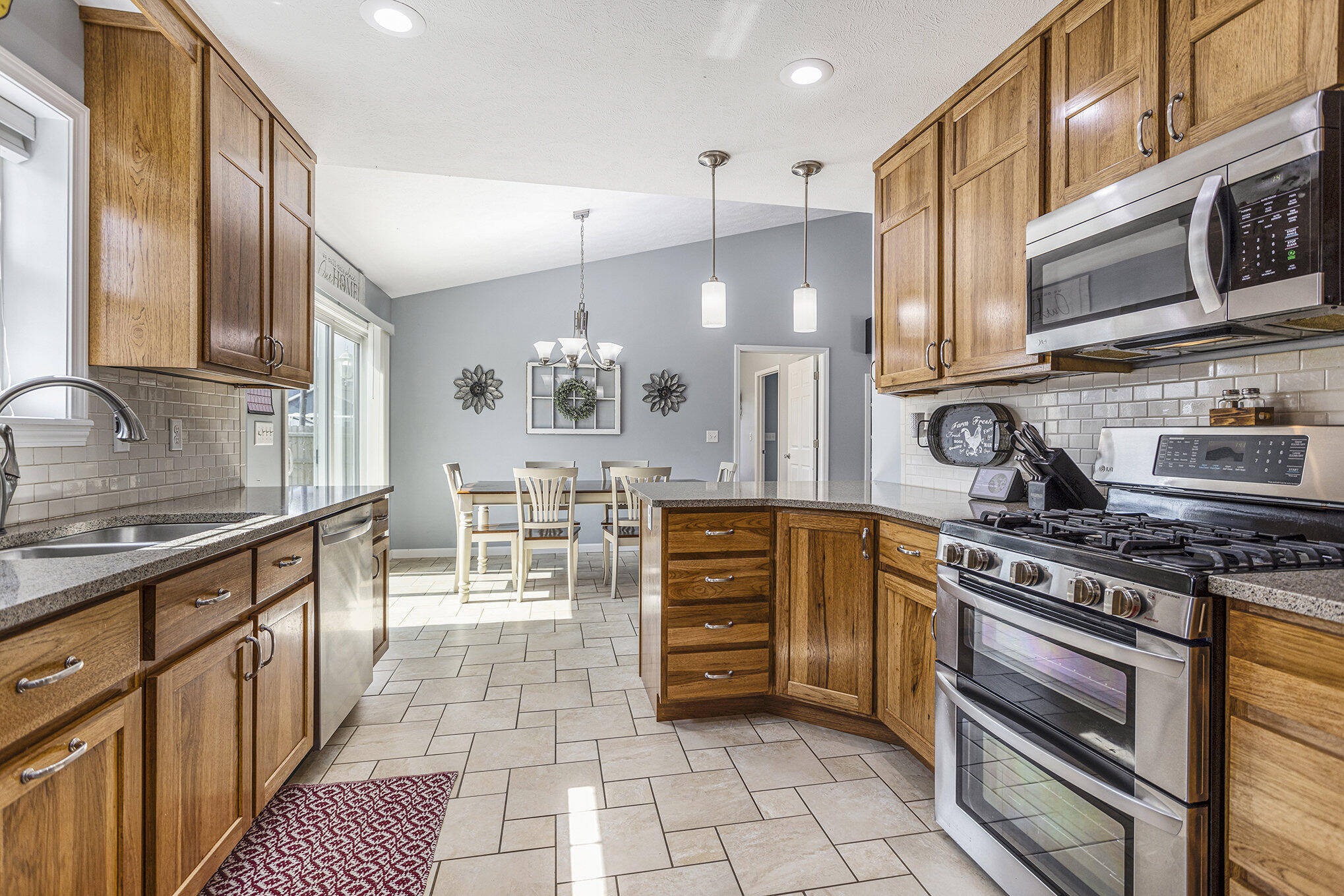 770 Miller Road Plainwell, MI 49080 - Photo 11 of 30 011_dng-22