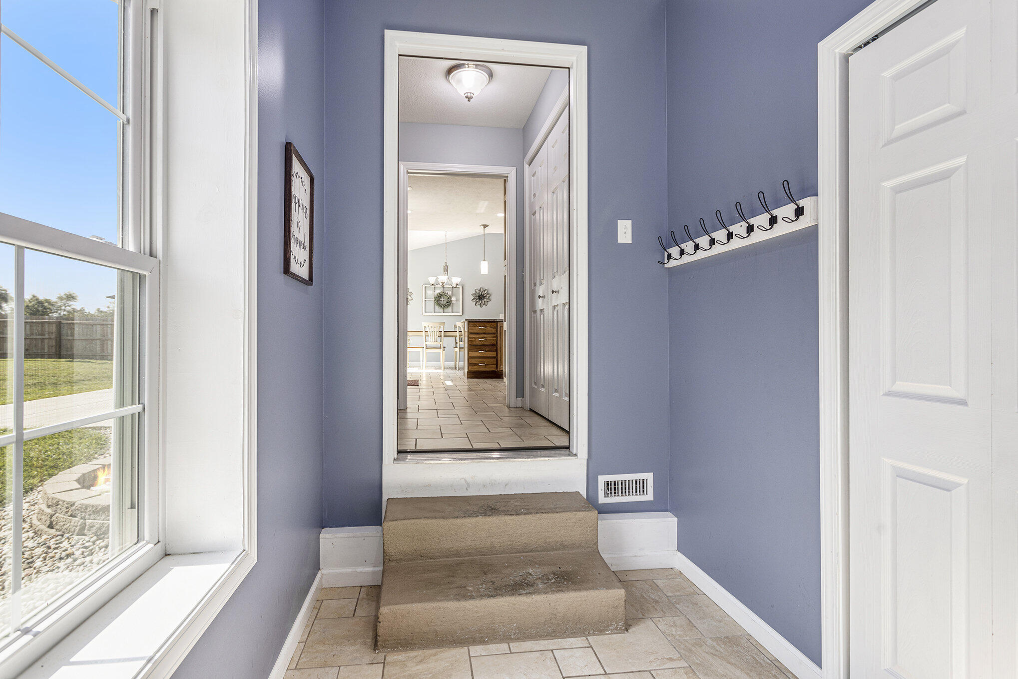 770 Miller Road Plainwell, MI 49080 - Photo 12 of 30 012_dng-25