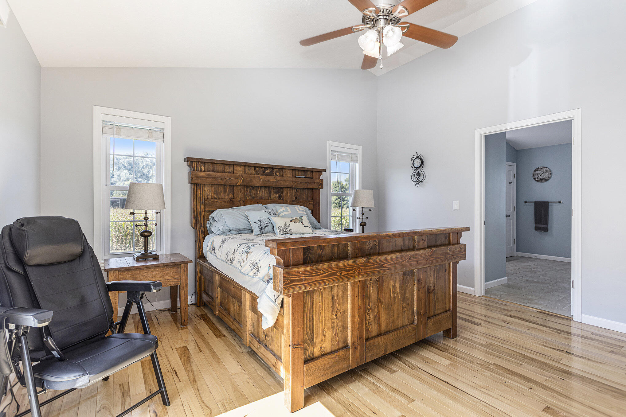 770 Miller Road Plainwell, MI 49080 - Photo 13 of 30 013_dng-10