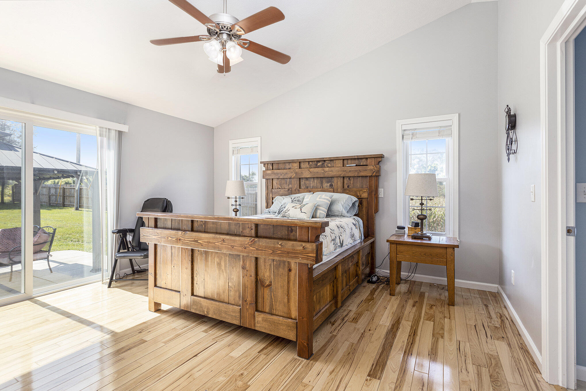 770 Miller Road Plainwell, MI 49080 - Photo 14 of 30 014_dng-7