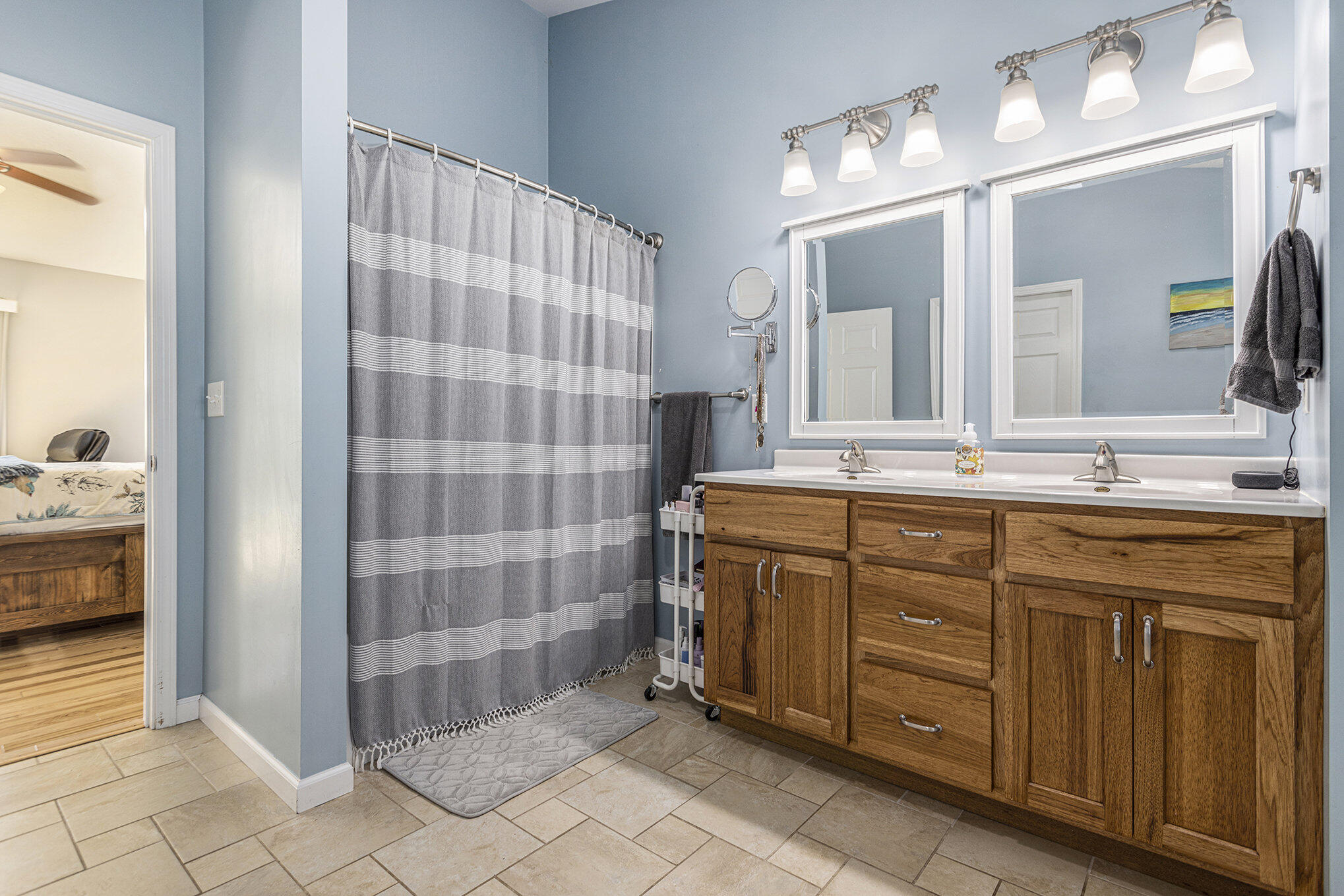 770 Miller Road Plainwell, MI 49080 - Photo 16 of 30 016_dng-14