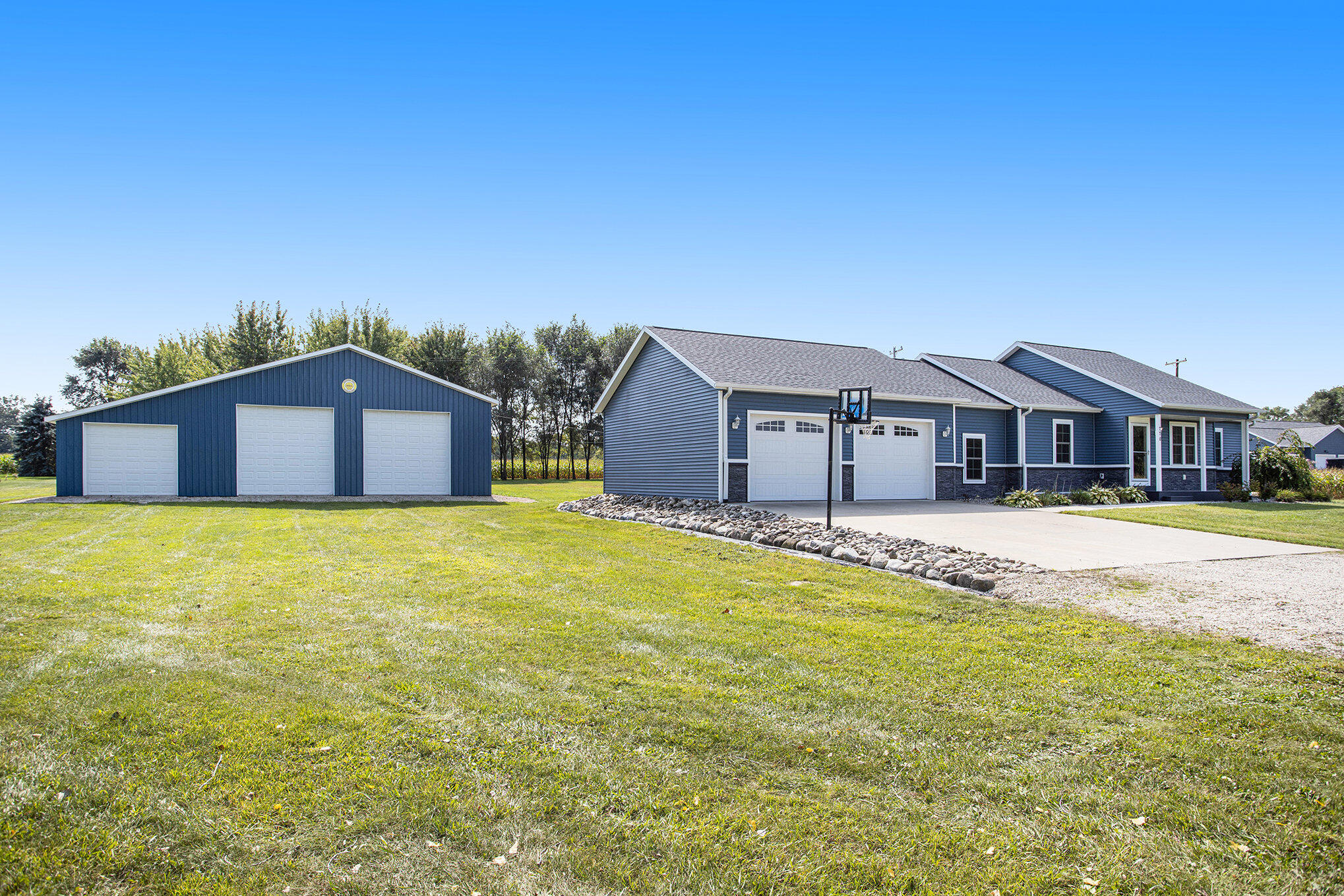 770 Miller Road Plainwell, MI 49080 - Photo 2 of 30 003_dng-51