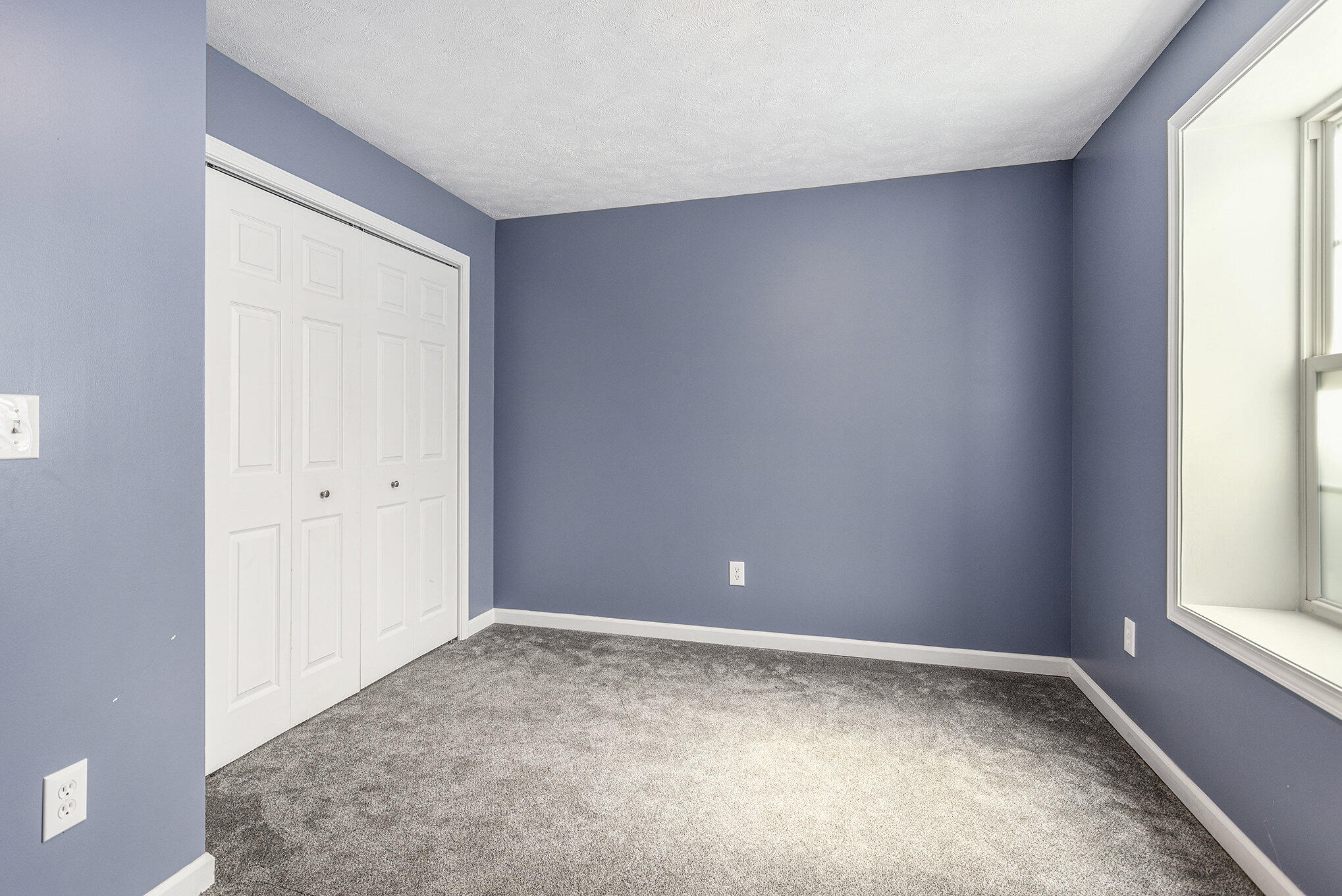 770 Miller Road Plainwell, MI 49080 - Photo 22 of 30 023_dng-43