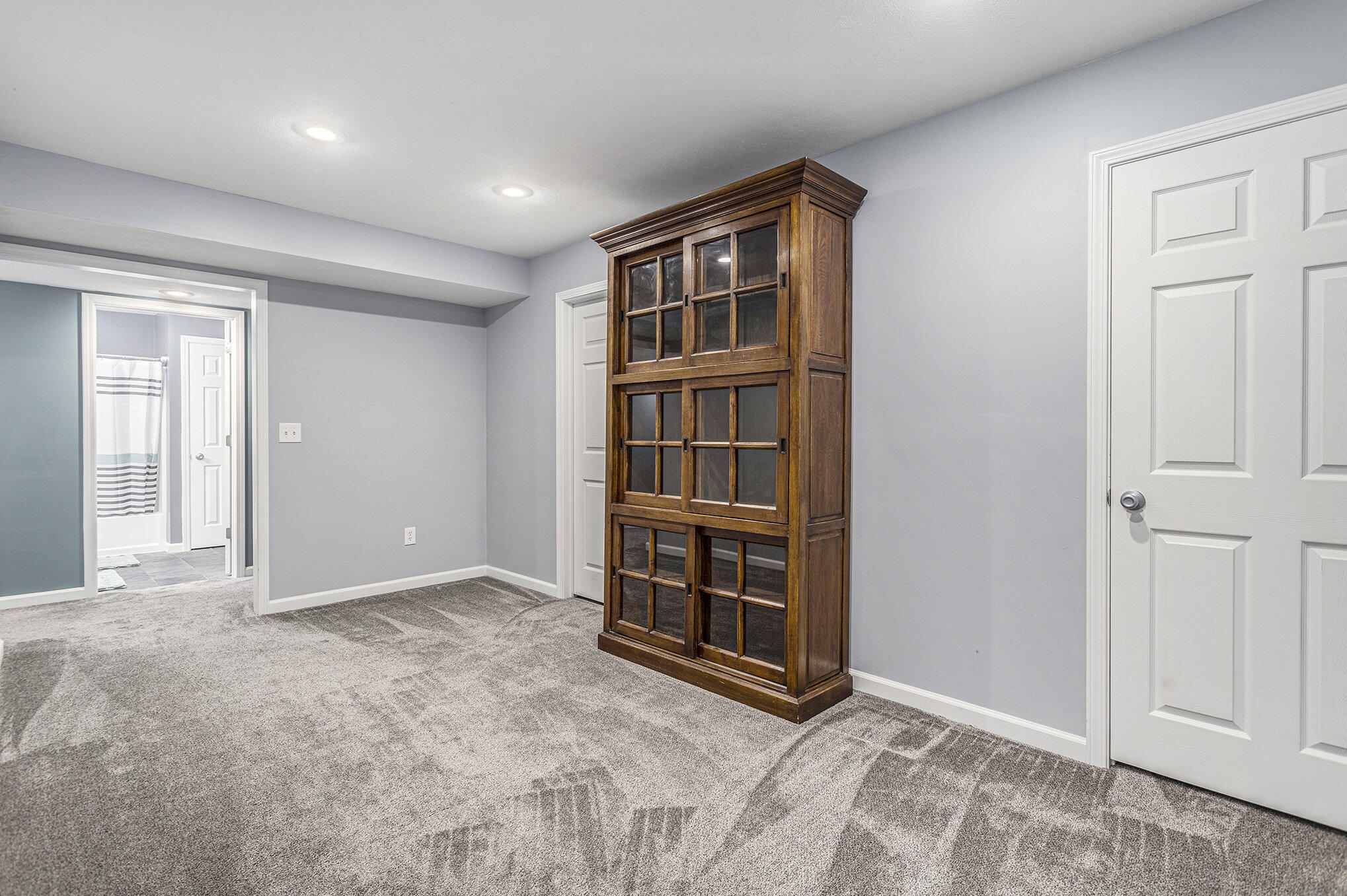 770 Miller Road Plainwell, MI 49080 - Photo 23 of 30 024_dng-34