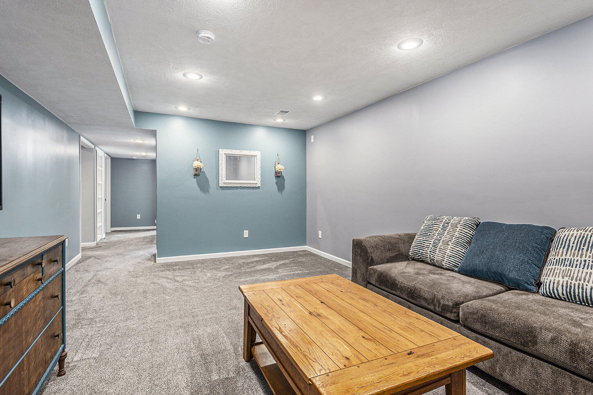 770 Miller Road Plainwell, MI 49080 - Photo 25 of 30 026_dng-38