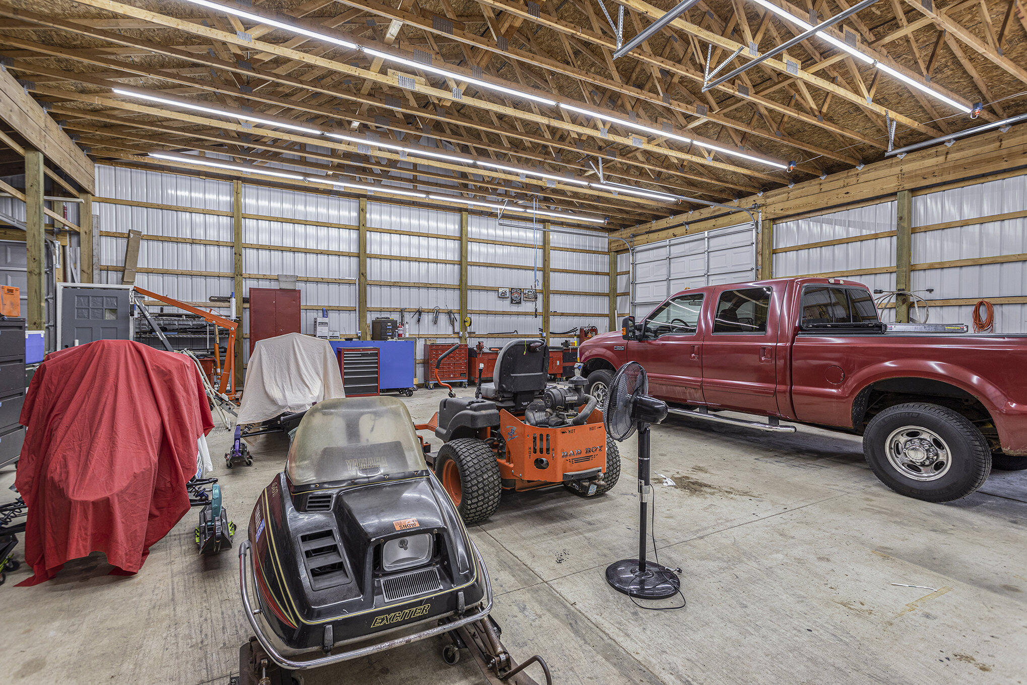 770 Miller Road Plainwell, MI 49080 - Photo 26 of 30 027_dng-47