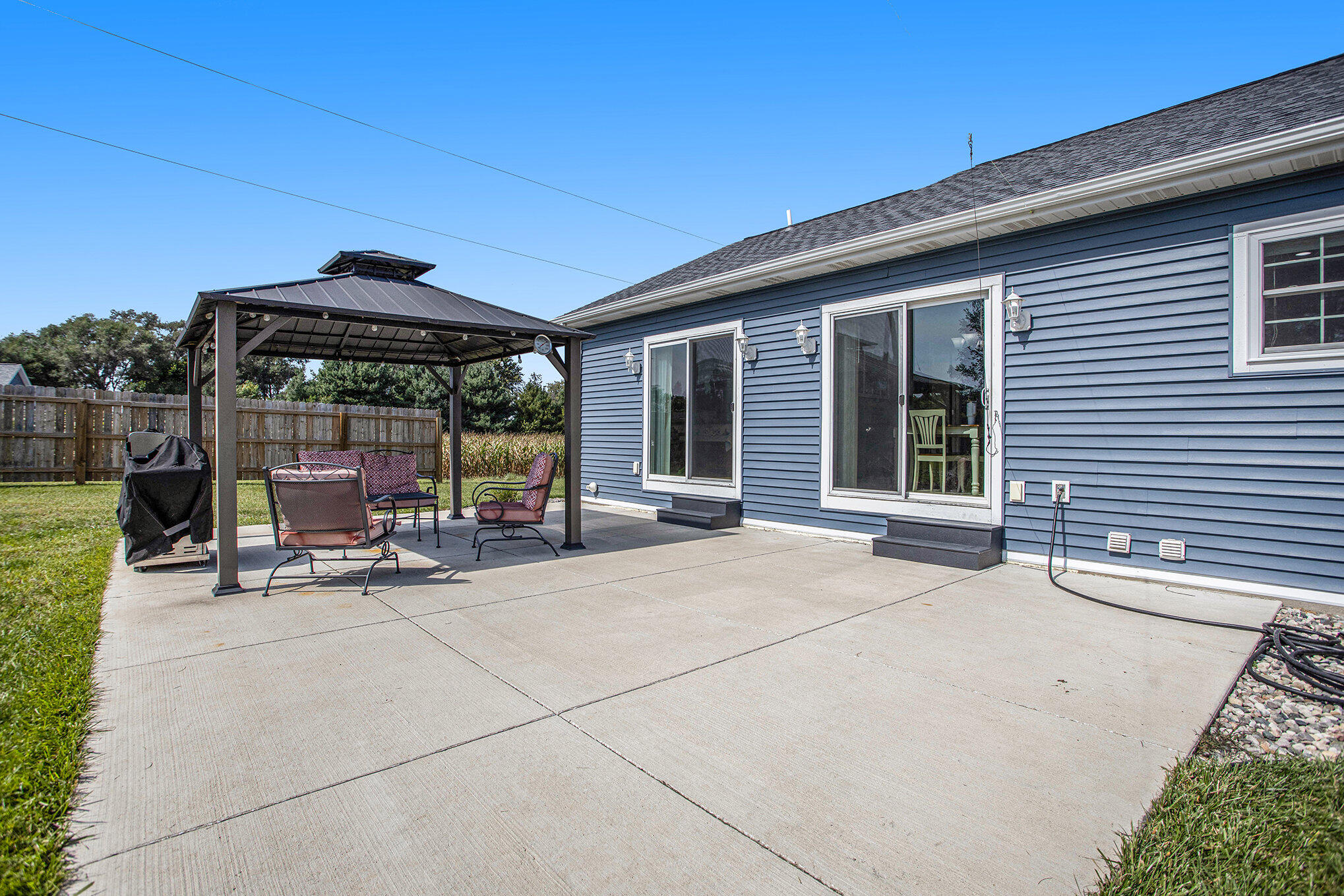 770 Miller Road Plainwell, MI 49080 - Photo 29 of 30 031_dng-49