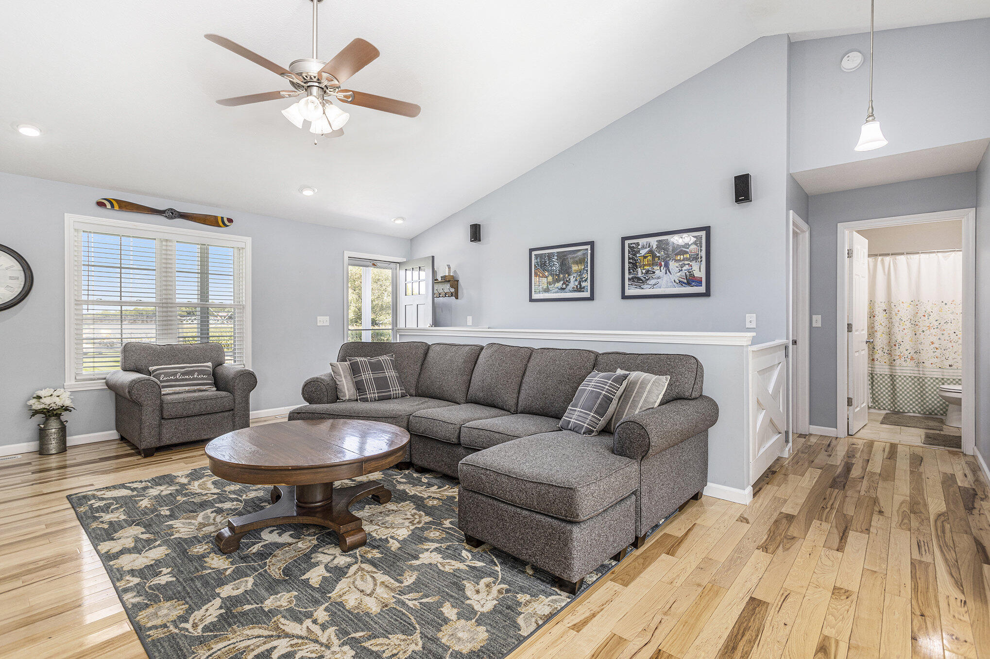 770 Miller Road Plainwell, MI 49080 - Photo 5 of 30 005_dng-6