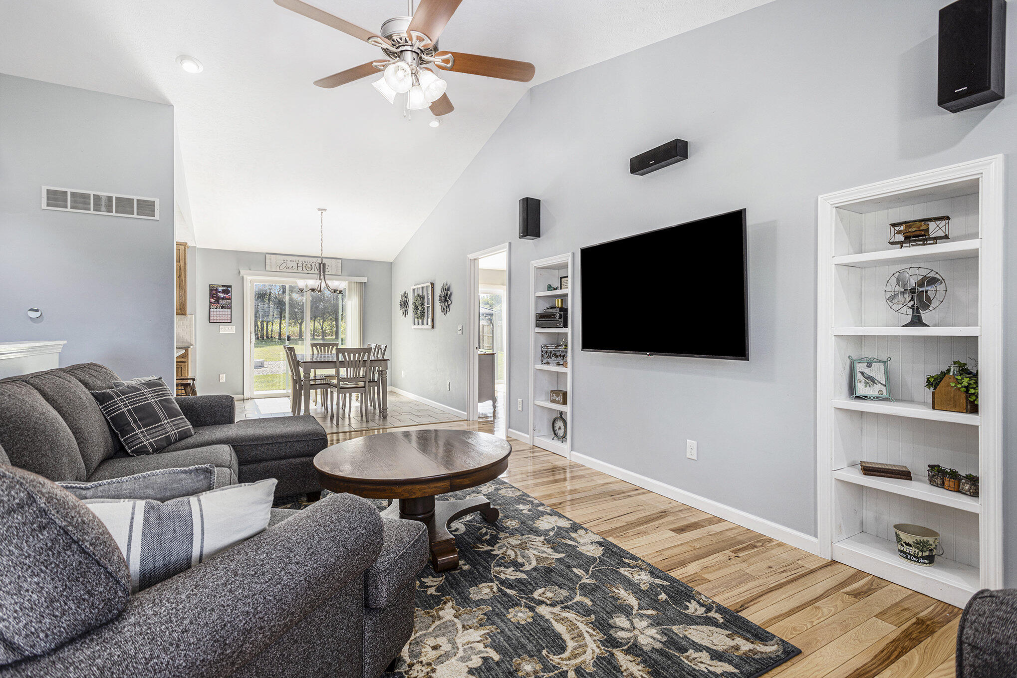 770 Miller Road Plainwell, MI 49080 - Photo 6 of 30 006_dng-2