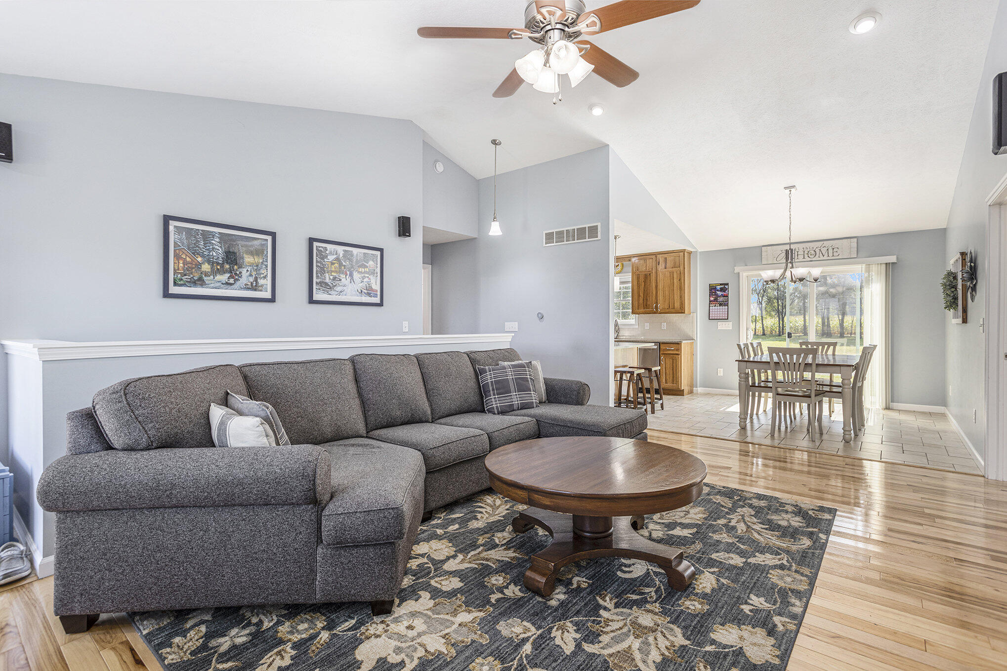 770 Miller Road Plainwell, MI 49080 - Photo 7 of 30 007_dng-3