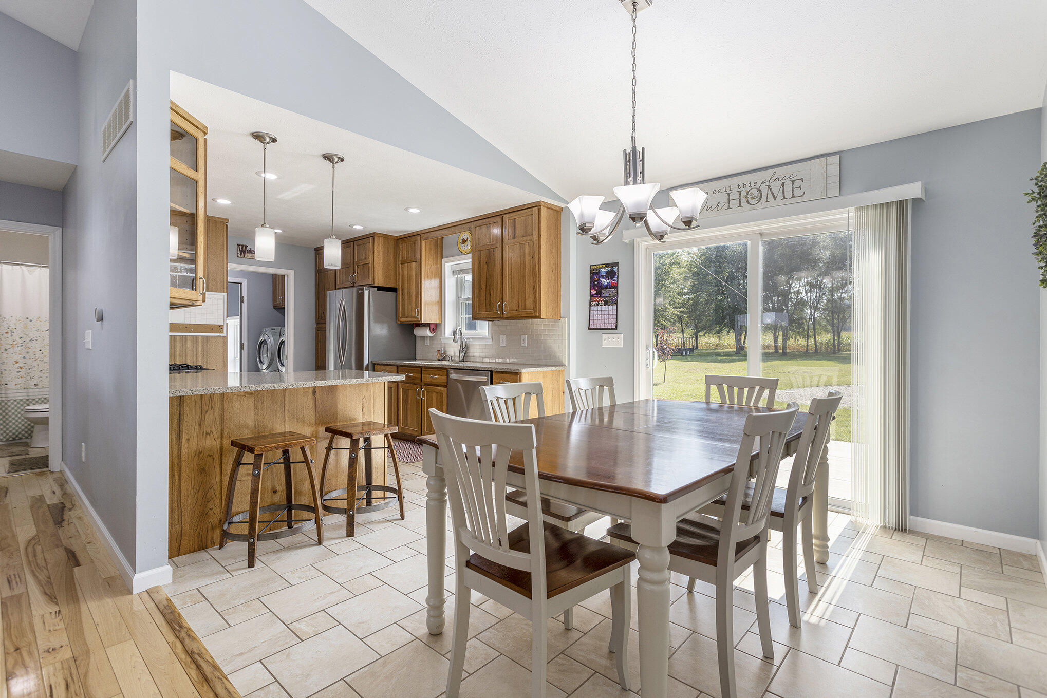 770 Miller Road Plainwell, MI 49080 - Photo 8 of 30 008_dng-15