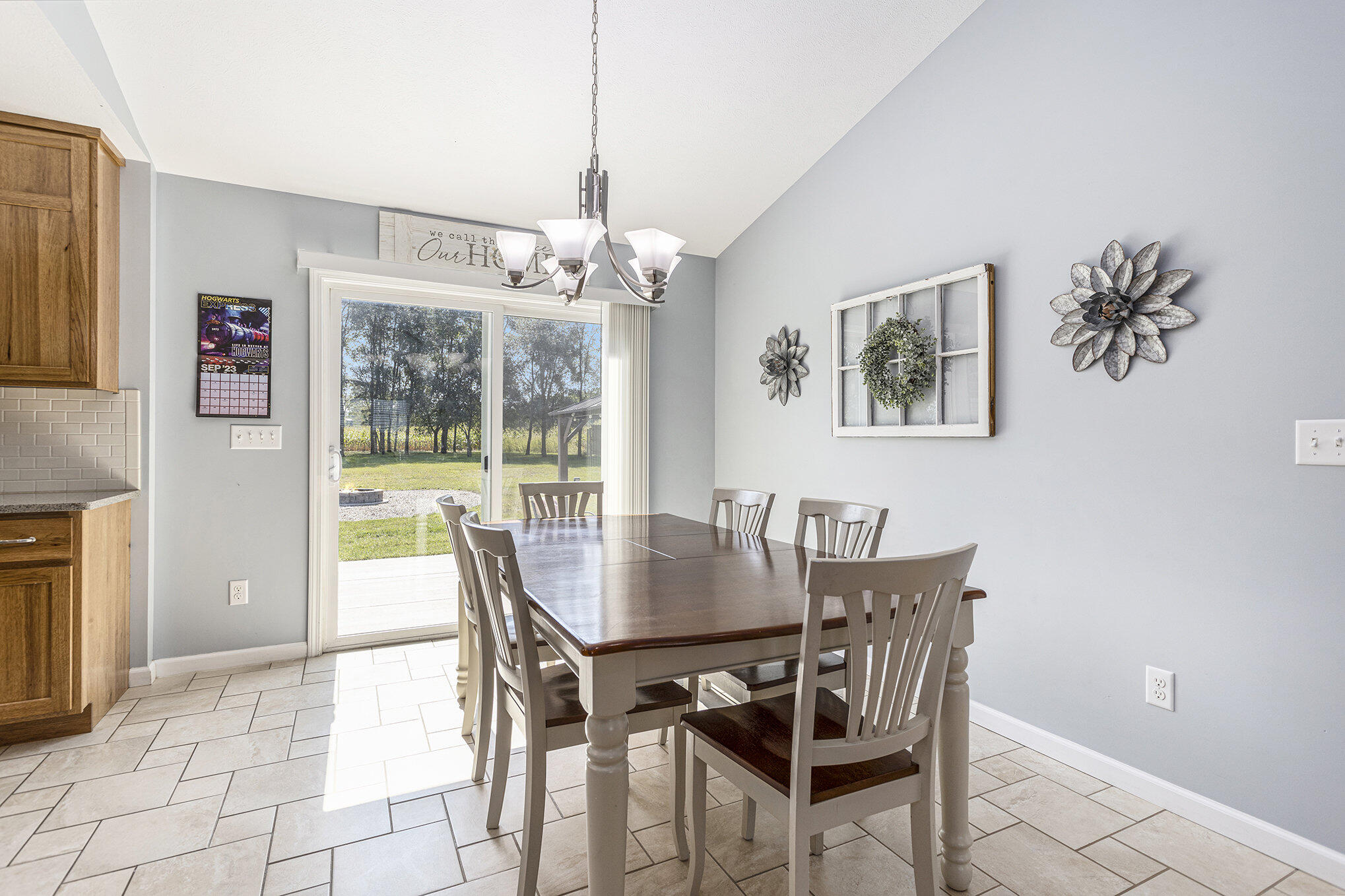 770 Miller Road Plainwell, MI 49080 - Photo 9 of 30 009_dng-18