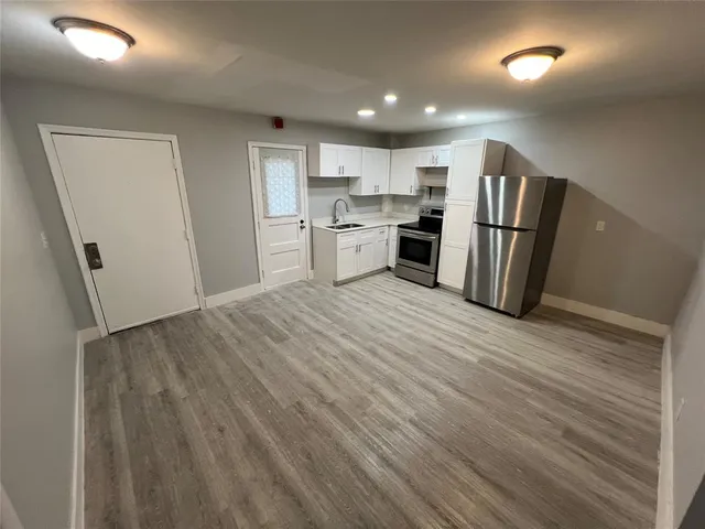 $3,200 | 6840 Pembroke Road, Unit 118, Pembroke Pines, FL 33023