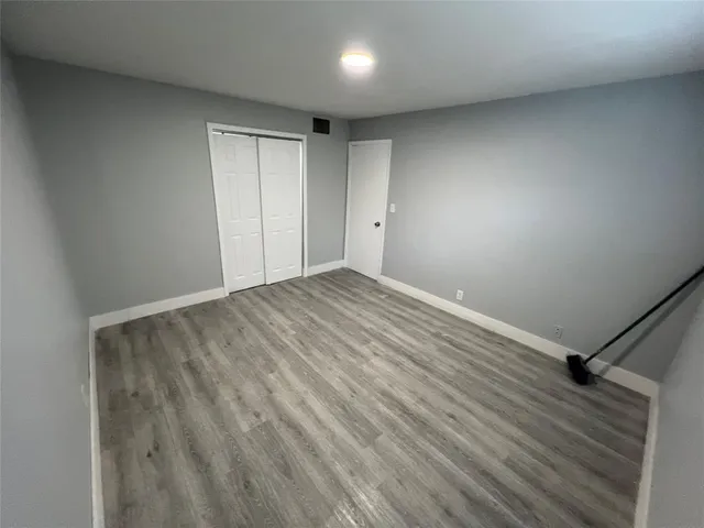 $3,200 | 6840 Pembroke Road, Unit 118, Pembroke Pines, FL 33023