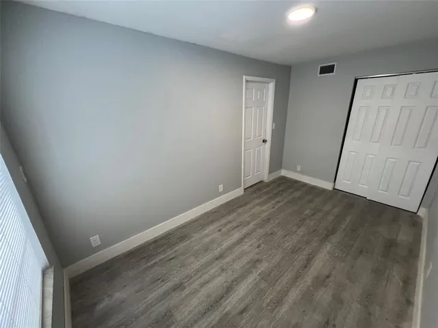 $3,200 | 6840 Pembroke Road, Unit 118, Pembroke Pines, FL 33023