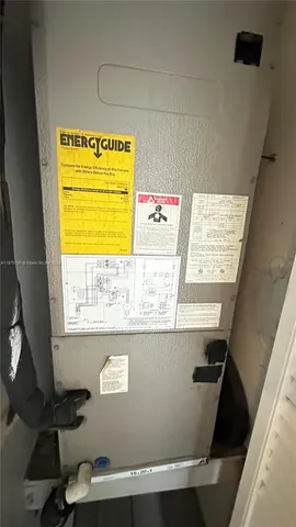 $190,000 | 7100 Northwest 17th Street, Unit 111, Plantation, FL 33313