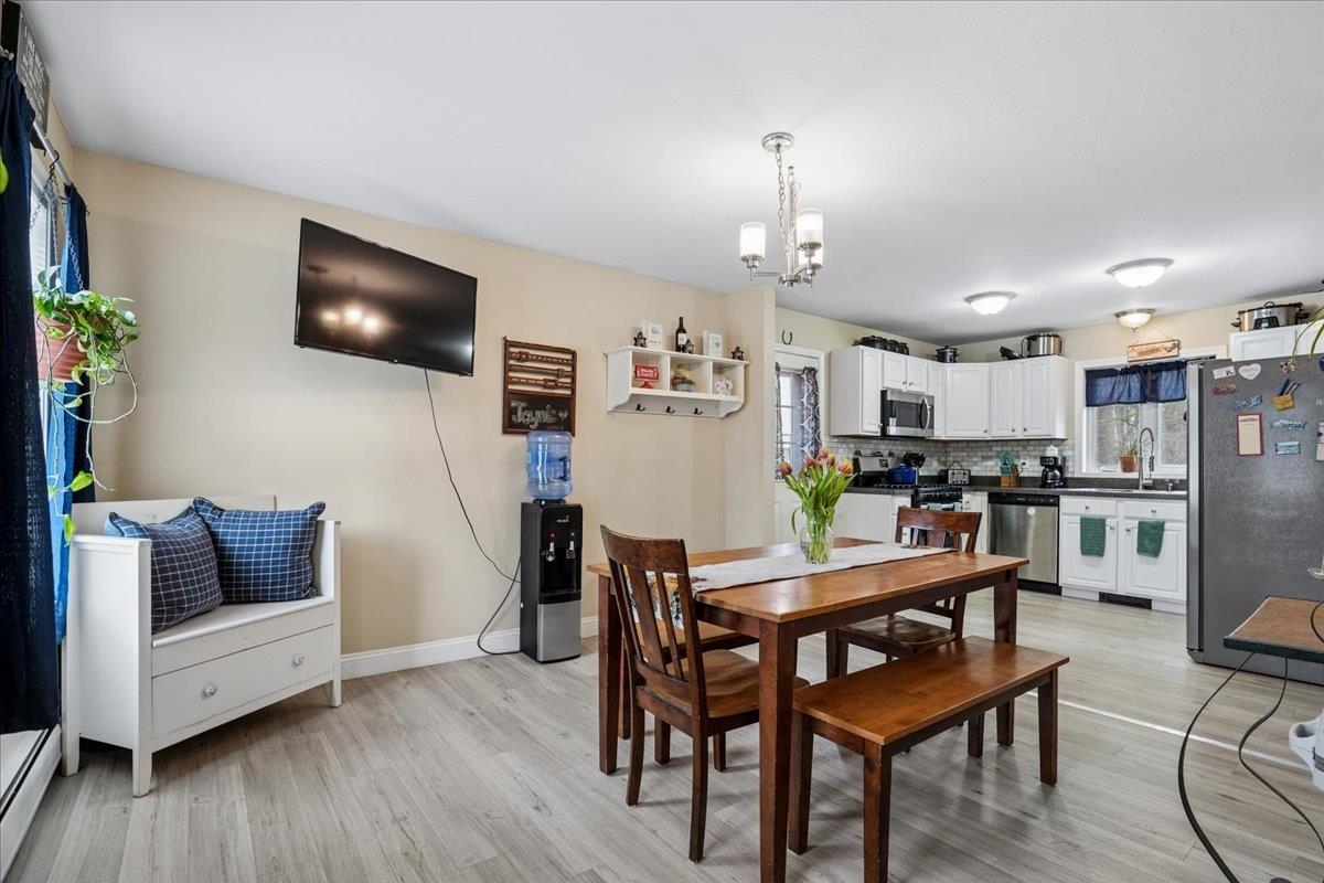 29 Sweatt Street Concord, NH 03303 - Photo 11 of 44