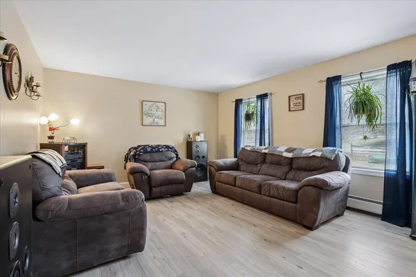 $475,000 | 29 Sweatt Street, Concord, NH 03303