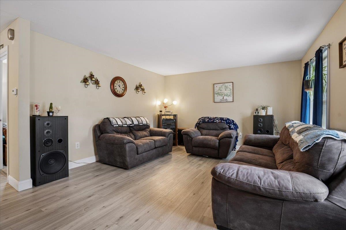 29 Sweatt Street Concord, NH 03303 - Photo 14 of 44