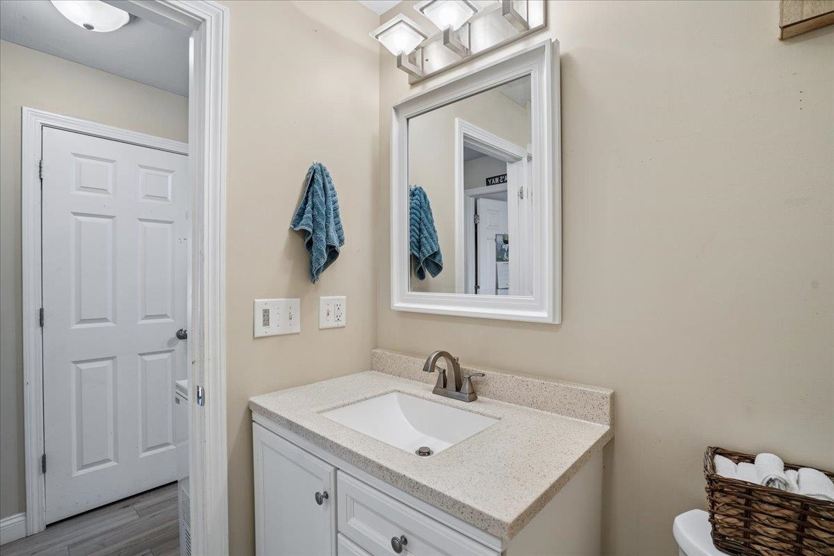 29 Sweatt Street Concord, NH 03303 - Photo 18 of 44