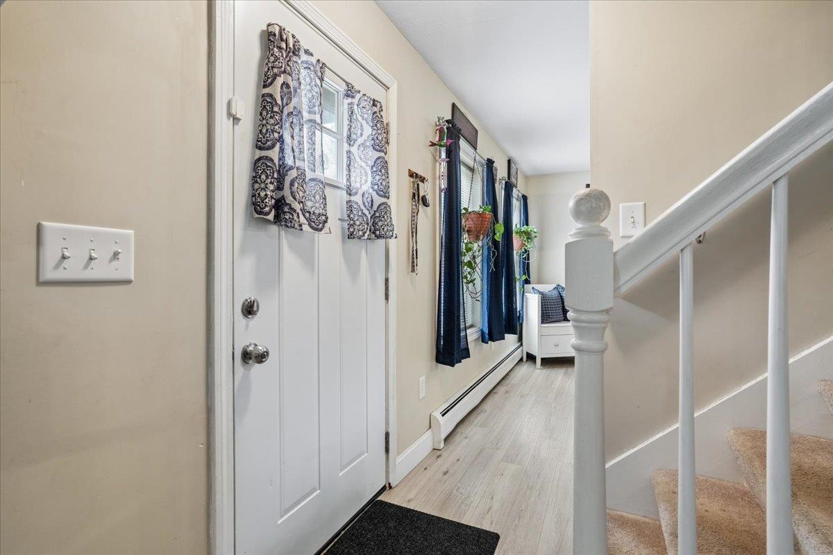 29 Sweatt Street Concord, NH 03303 - Photo 19 of 44