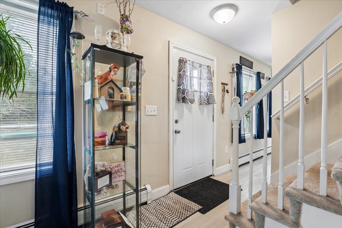 29 Sweatt Street Concord, NH 03303 - Photo 20 of 44