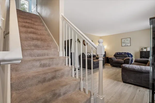 $475,000 | 29 Sweatt Street, Concord, NH 03303