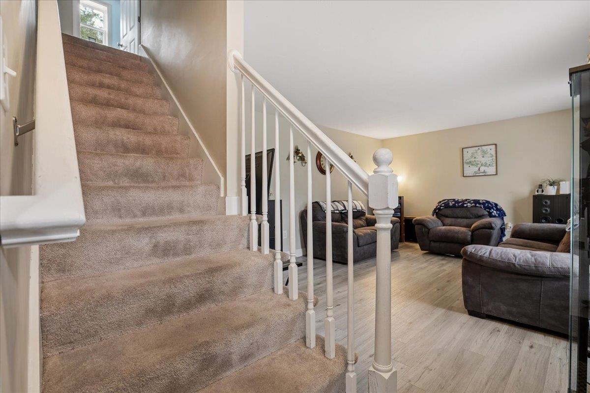 29 Sweatt Street Concord, NH 03303 - Photo 21 of 44