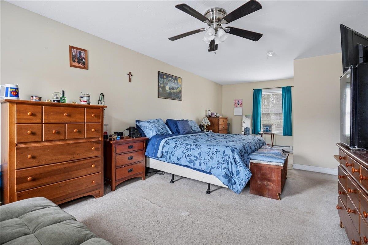 29 Sweatt Street Concord, NH 03303 - Photo 22 of 44