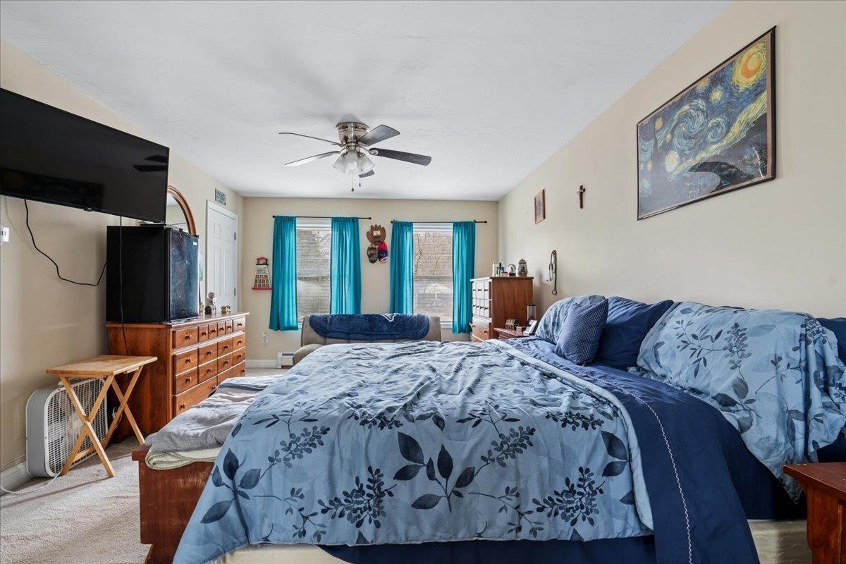 29 Sweatt Street Concord, NH 03303 - Photo 24 of 44