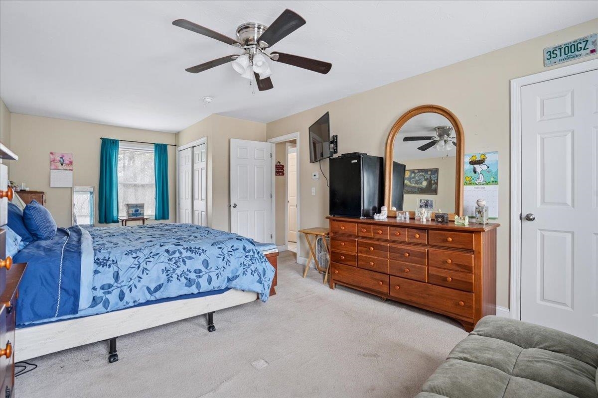 29 Sweatt Street Concord, NH 03303 - Photo 25 of 44