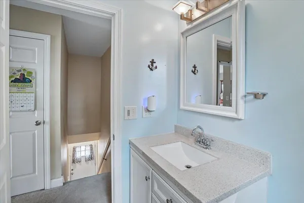 $475,000 | 29 Sweatt Street, Concord, NH 03303