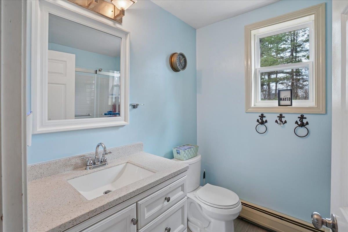 29 Sweatt Street Concord, NH 03303 - Photo 27 of 44