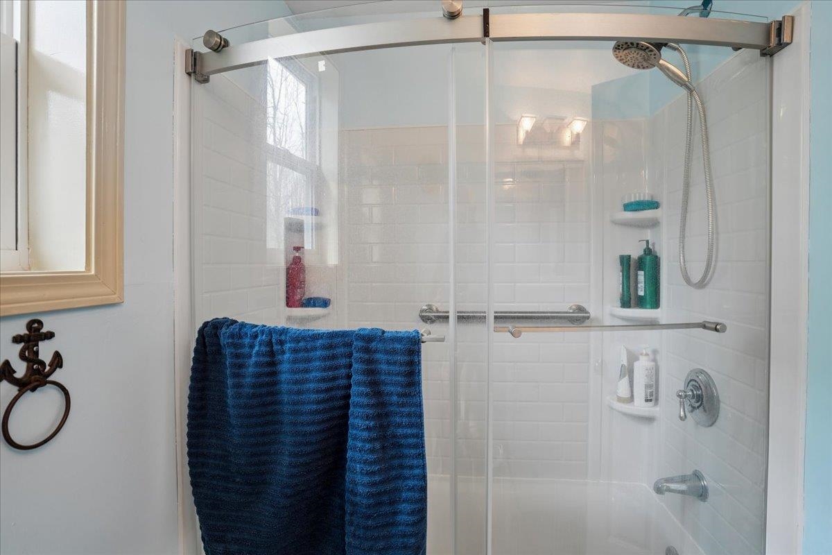 29 Sweatt Street Concord, NH 03303 - Photo 28 of 44