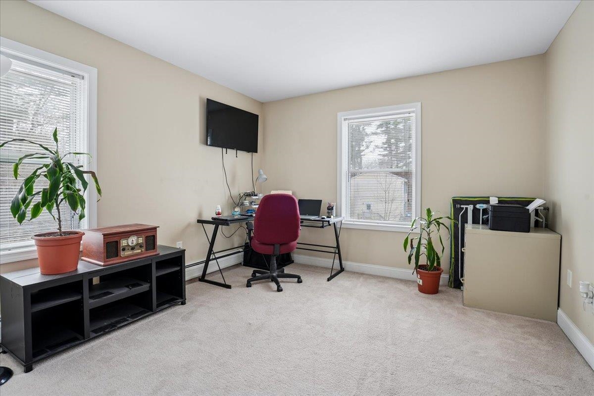 29 Sweatt Street Concord, NH 03303 - Photo 29 of 44