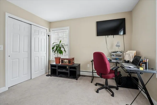 $475,000 | 29 Sweatt Street, Concord, NH 03303