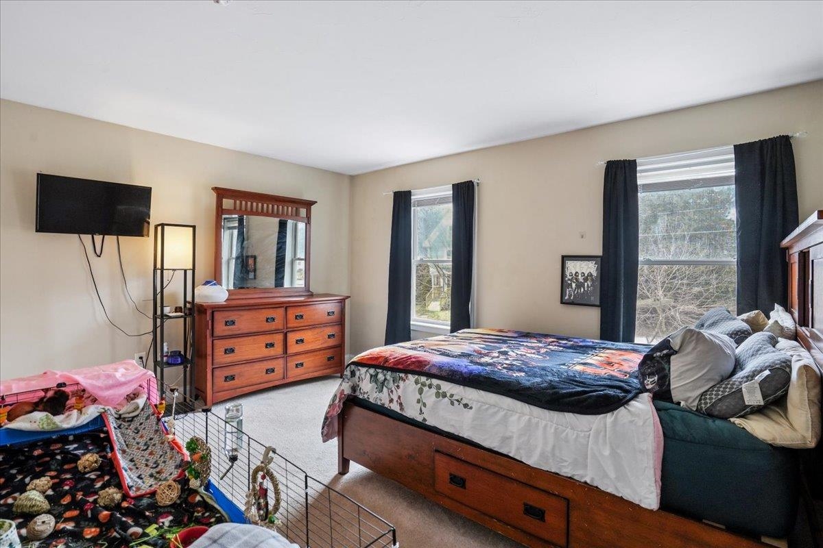 29 Sweatt Street Concord, NH 03303 - Photo 31 of 44