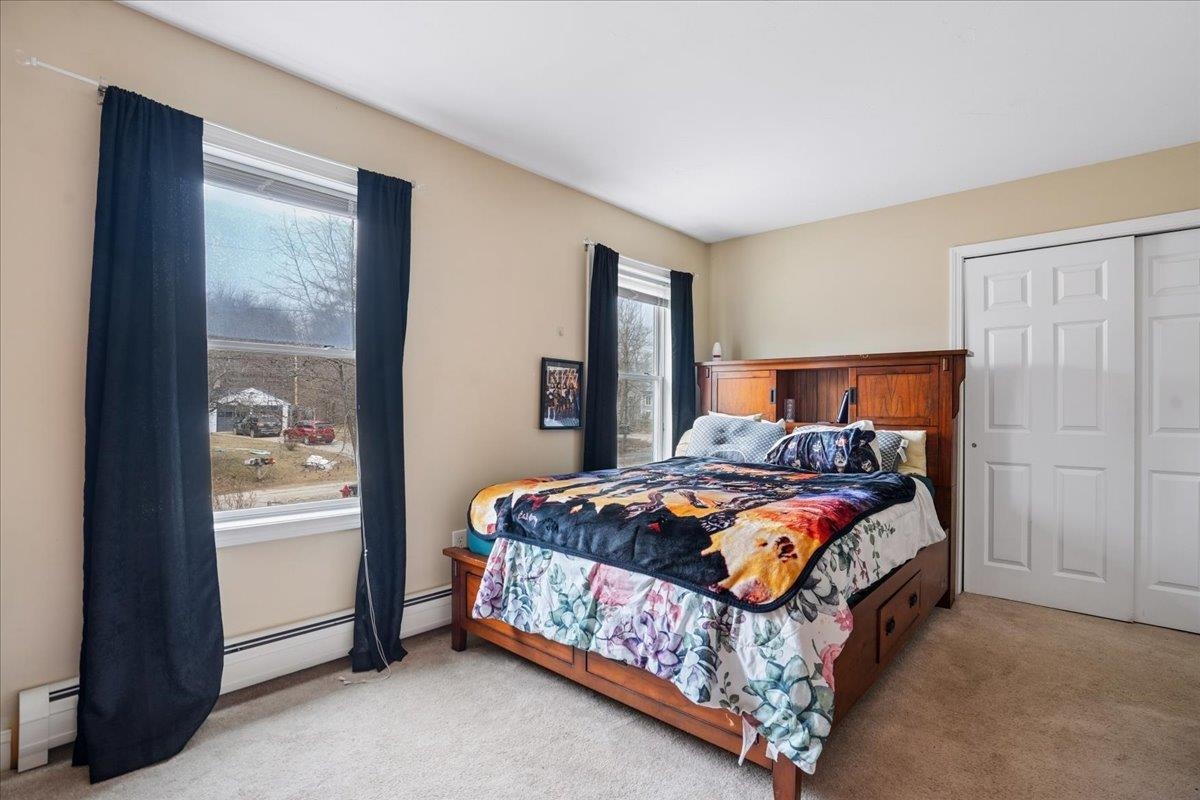 29 Sweatt Street Concord, NH 03303 - Photo 32 of 44