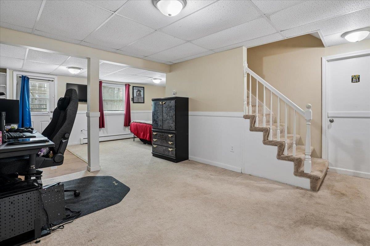 29 Sweatt Street Concord, NH 03303 - Photo 33 of 44