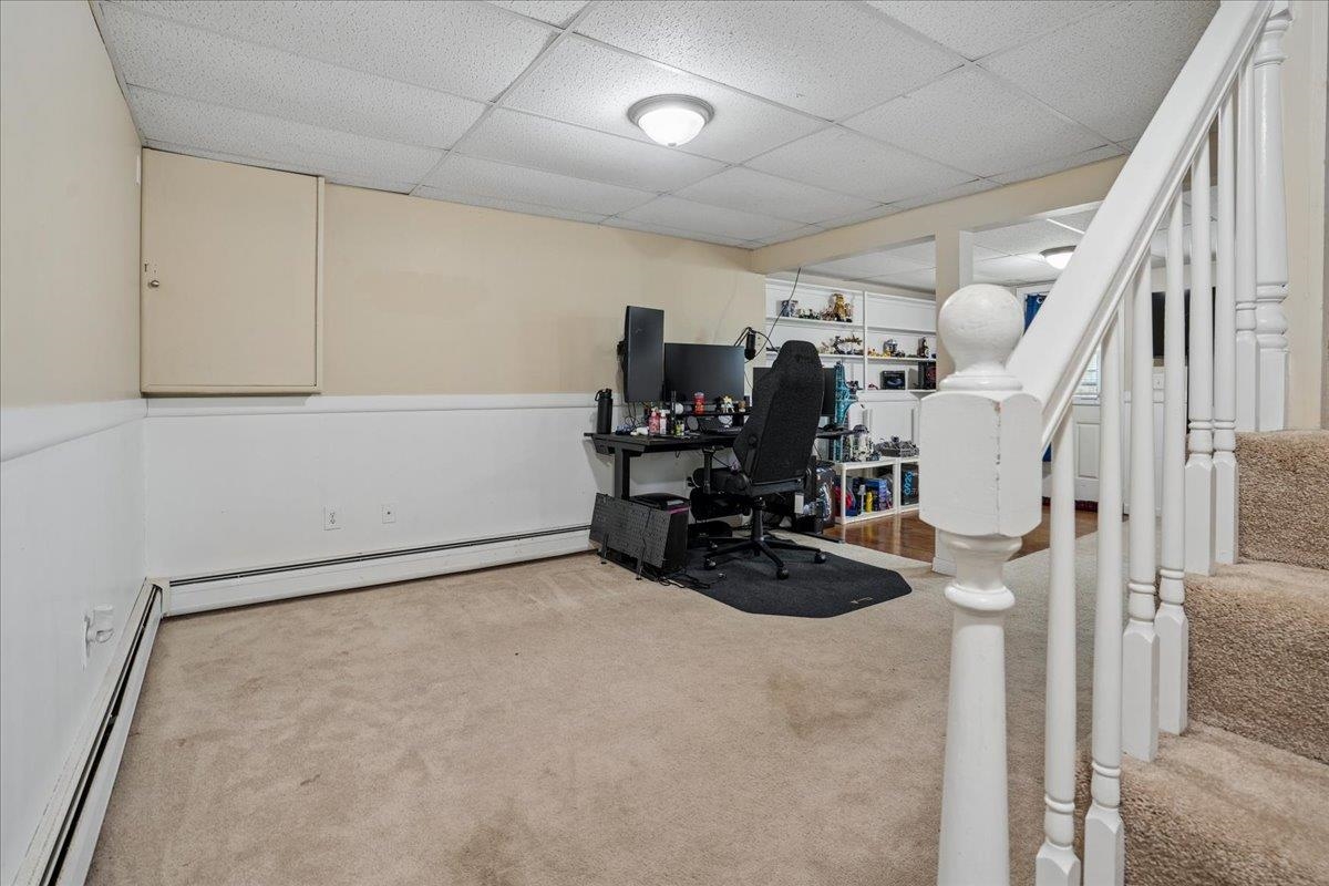 29 Sweatt Street Concord, NH 03303 - Photo 34 of 44