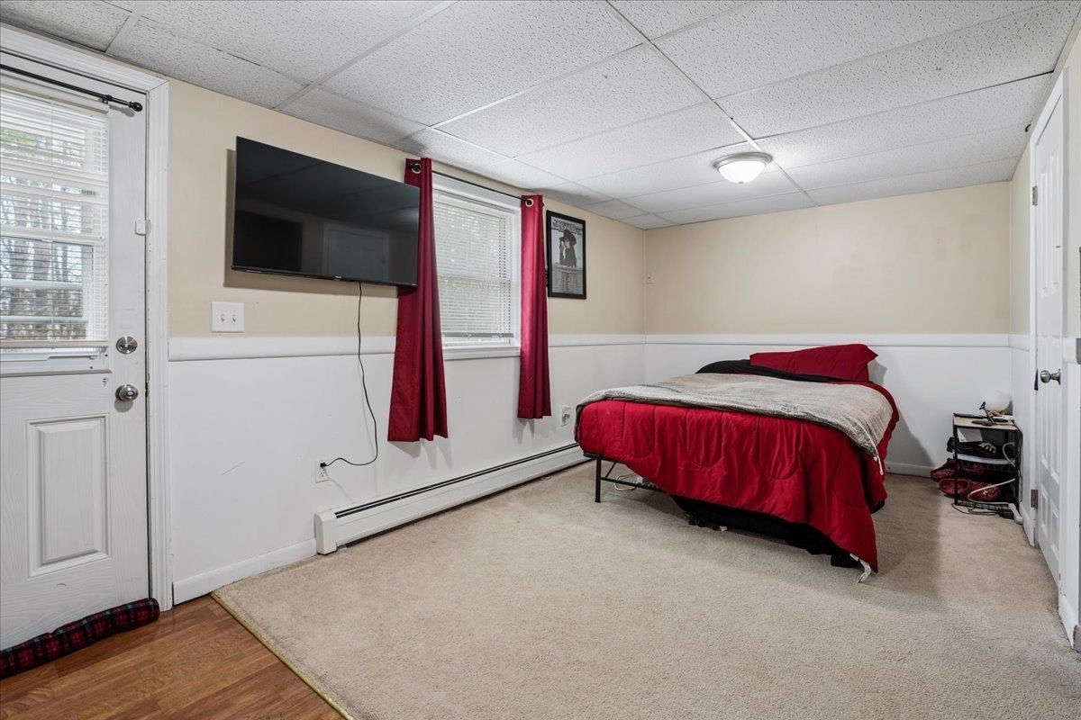 29 Sweatt Street Concord, NH 03303 - Photo 35 of 44