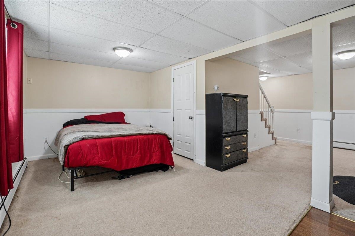 29 Sweatt Street Concord, NH 03303 - Photo 36 of 44