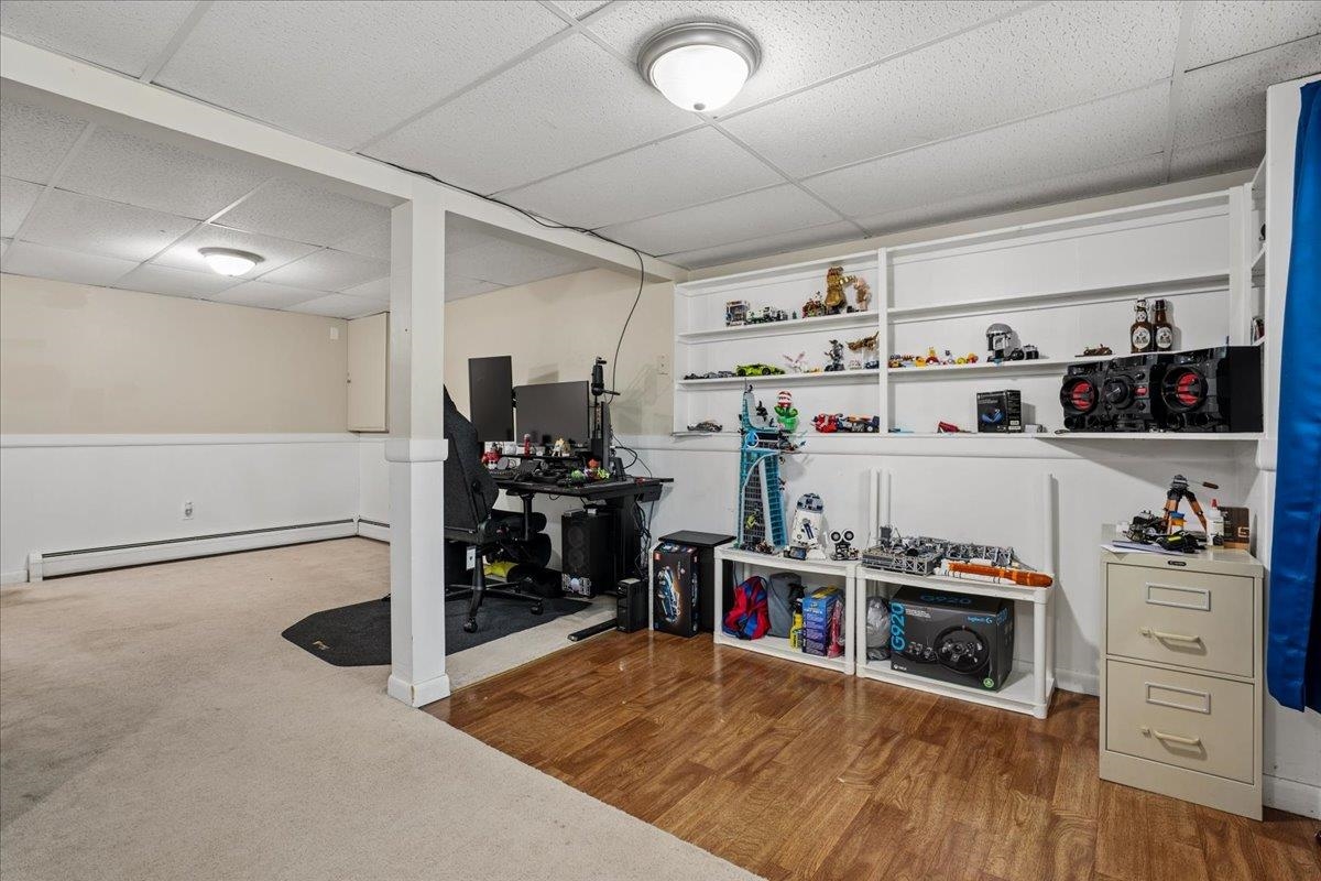 29 Sweatt Street Concord, NH 03303 - Photo 37 of 44