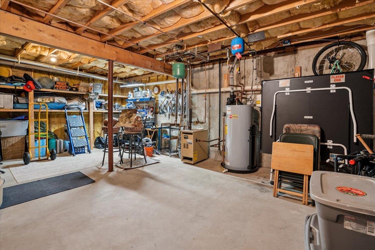 29 Sweatt Street Concord, NH 03303 - Photo 39 of 44