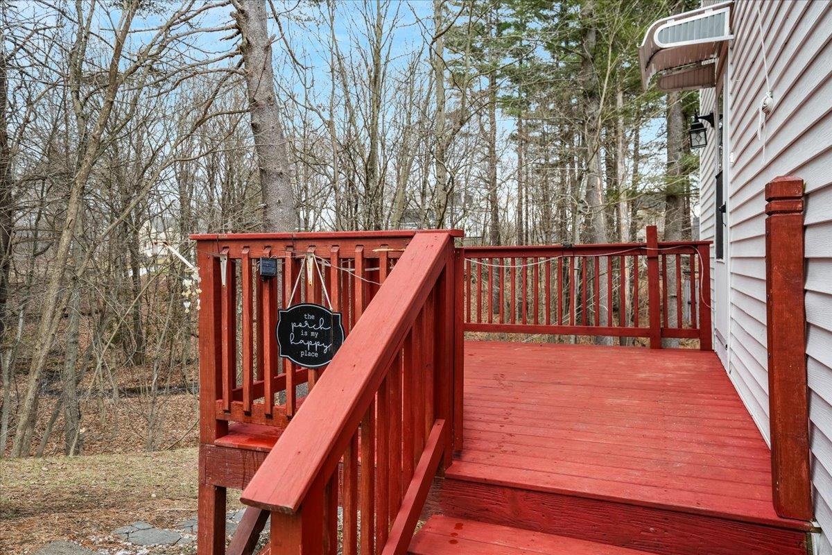 29 Sweatt Street Concord, NH 03303 - Photo 40 of 44