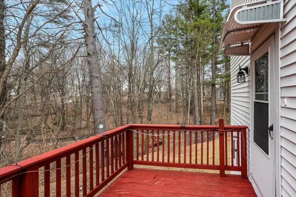 $475,000 | 29 Sweatt Street, Concord, NH 03303